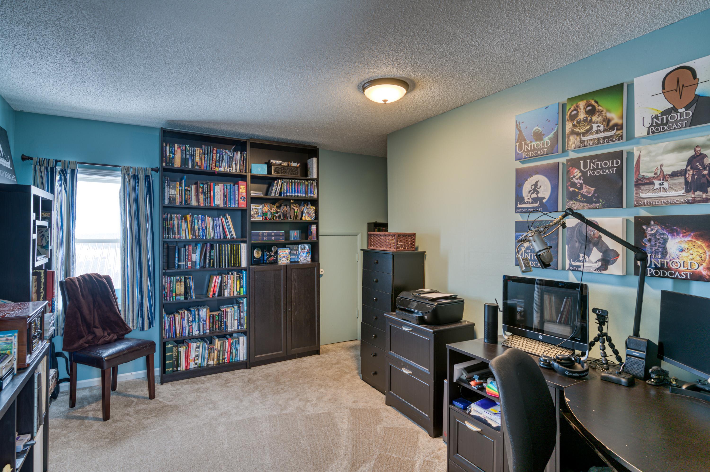 4342 Miller Road Kingsley, MI 49649 - Photo 39 of 62