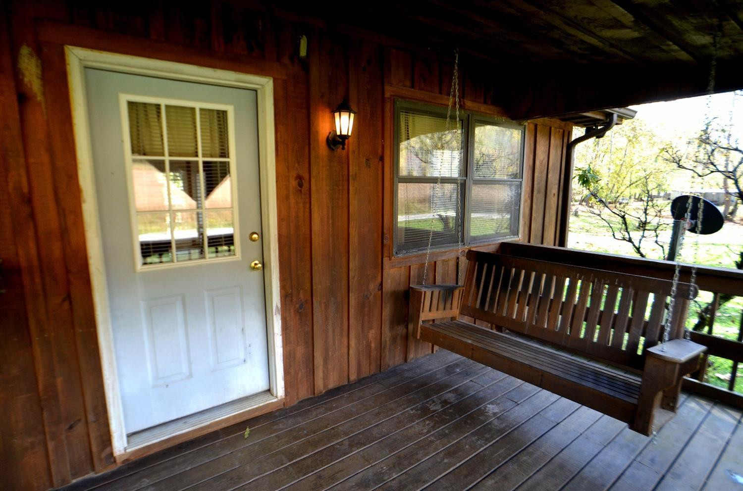 2002 Fitchburg Road Ravenna, KY 40472 - Photo 30 of 48 Listing Photo