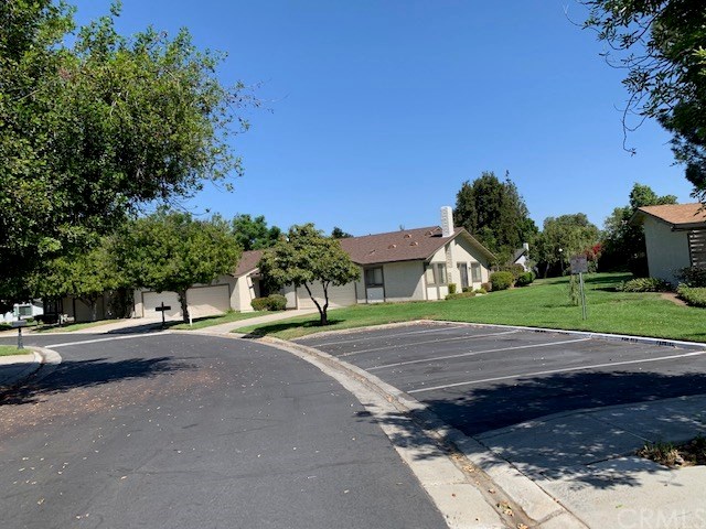 9006 Chaucer Circle Riverside, CA 92503 - Photo 1 of 1
