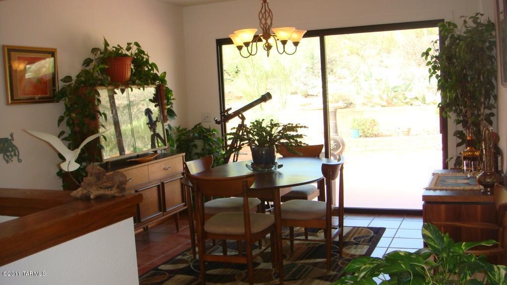 6880 North Cascade Spring Place Tucson, AZ 85718 - Photo 6 of 15