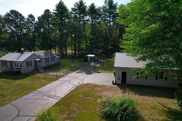 58 Mast Camp Road Waterboro, ME 04087 - Photo 36 of 40 5015683-c0241b5a-6646-4bb7-9fb7-dc60e540