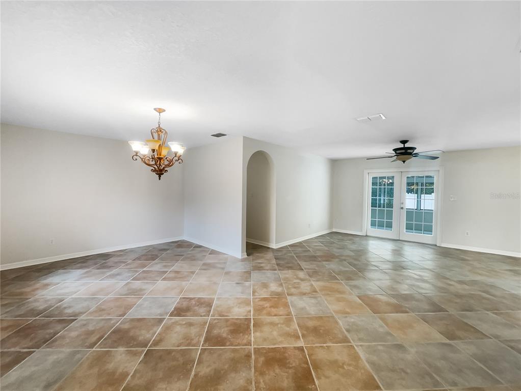 224 Alpine Street Altamonte Springs, FL 32701 - Photo 18 of 19 Gallery Image 18