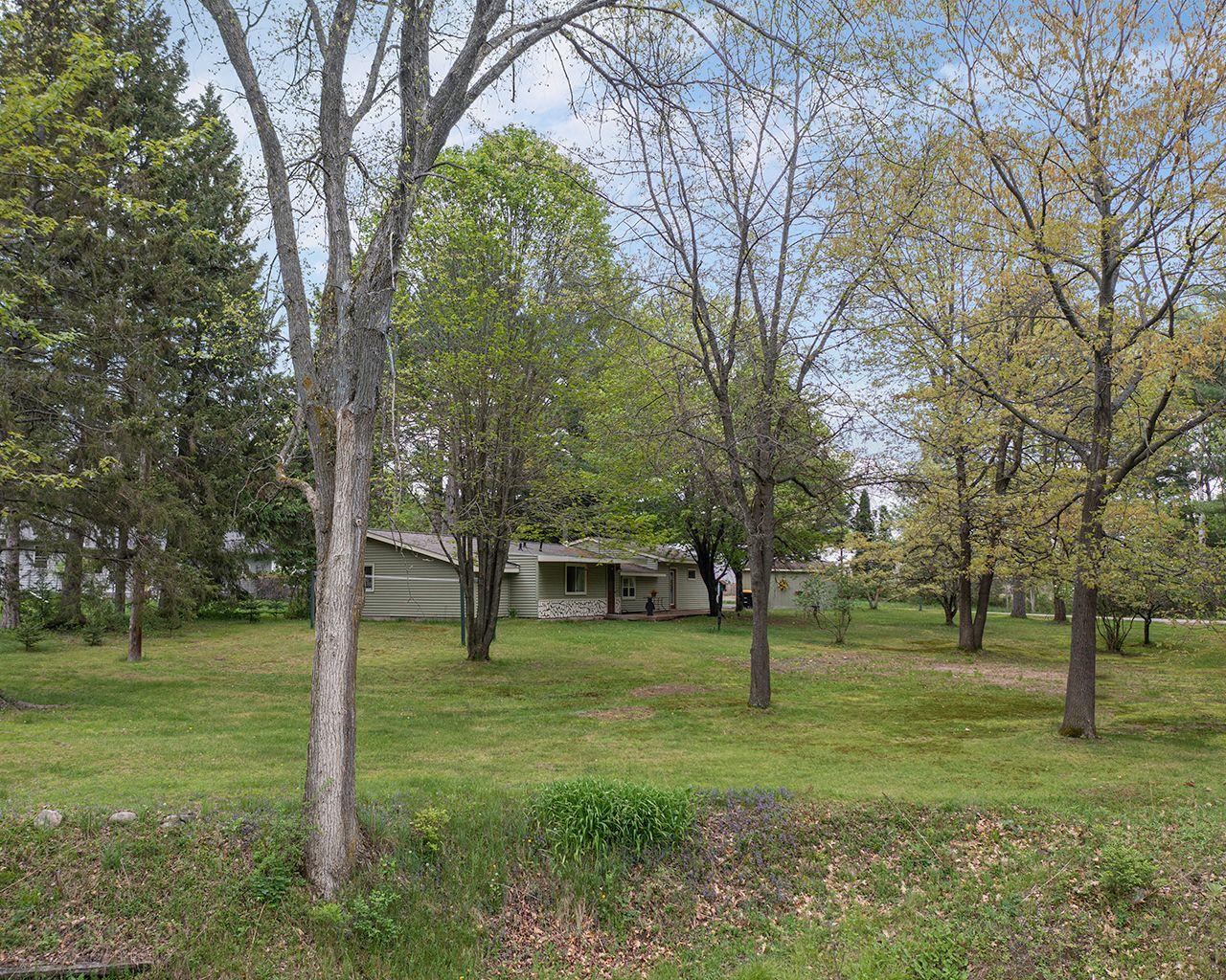 5069 Grossman Avenue Rhinelander, WI 54501 - Photo 22 of 37 Gallery Image 22