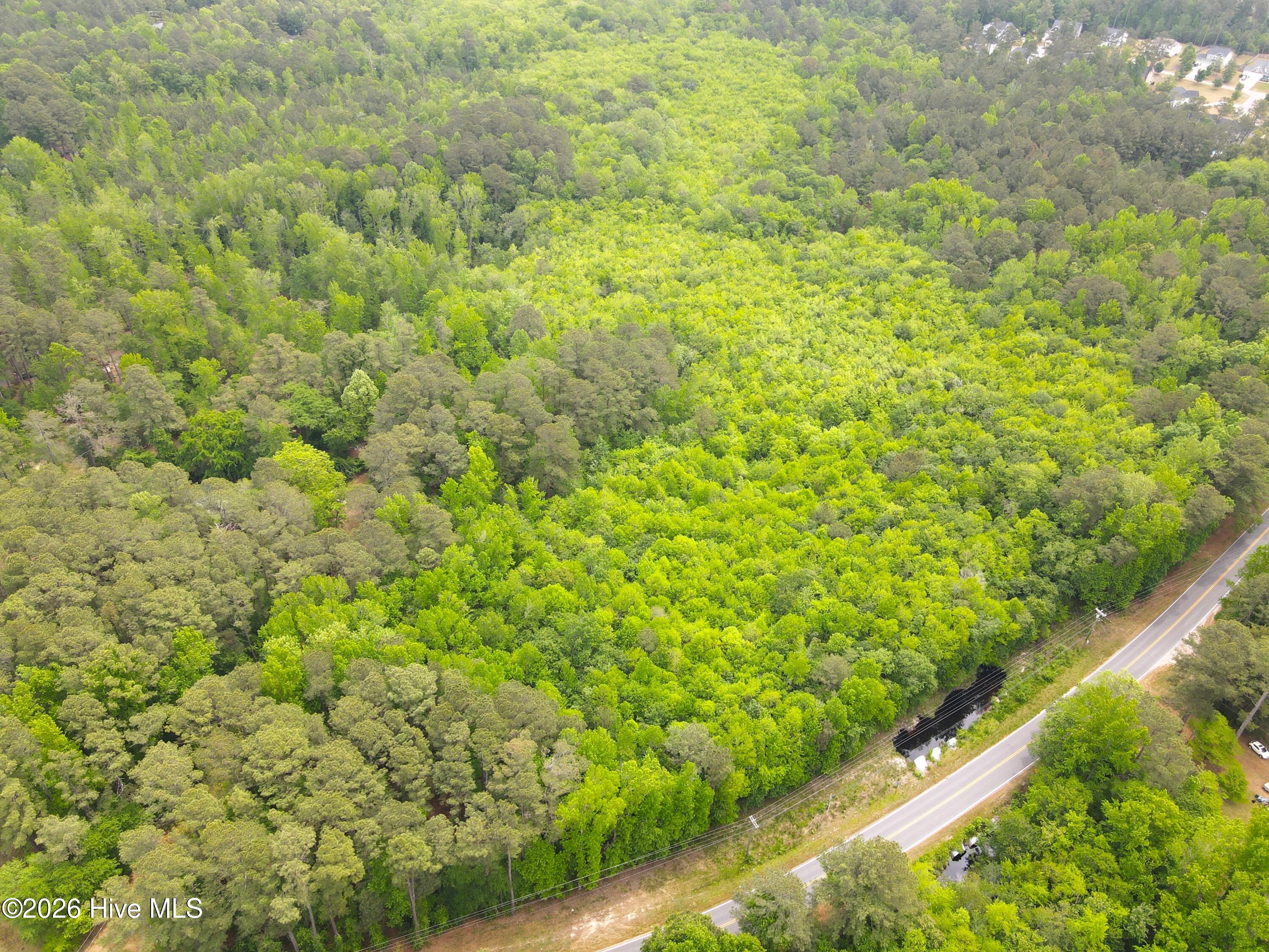 Tbd Murdocksville Road West End, NC 27376 - Photo 5 of 9 dji_fly_20260429_121200_352_177747913617