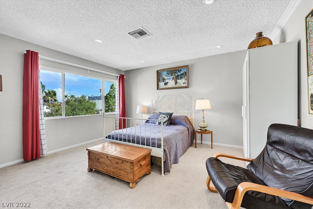 4790 Monaco Road Las Vegas, NV 89121 - Photo 20 of 44 Gallery Image 20