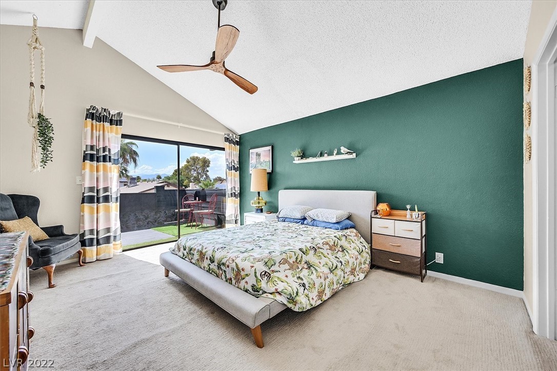 4790 Monaco Road Las Vegas, NV 89121 - Photo 24 of 44 Gallery Image 24