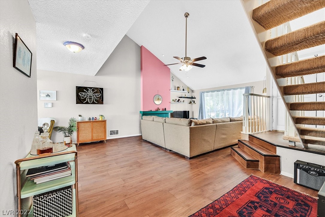 4790 Monaco Road Las Vegas, NV 89121 - Photo 3 of 44 Gallery Image 3
