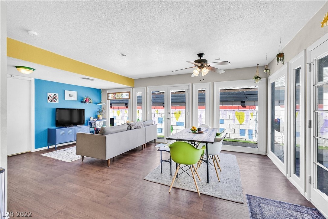 4790 Monaco Road Las Vegas, NV 89121 - Photo 8 of 44 Gallery Image 8