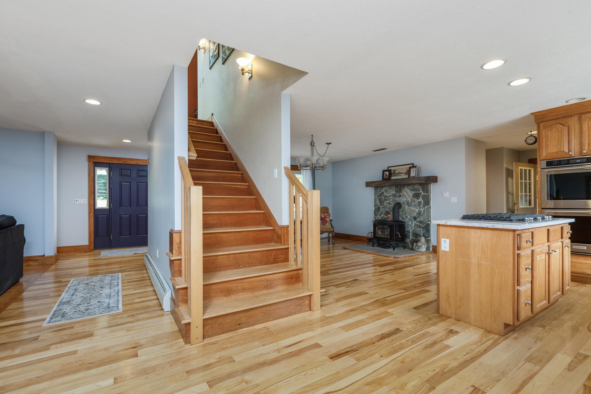 60 Pebble Brook Road Alfred, ME 04002 - Photo 33 of 60 60 Prebble Brook Rd_W5_015