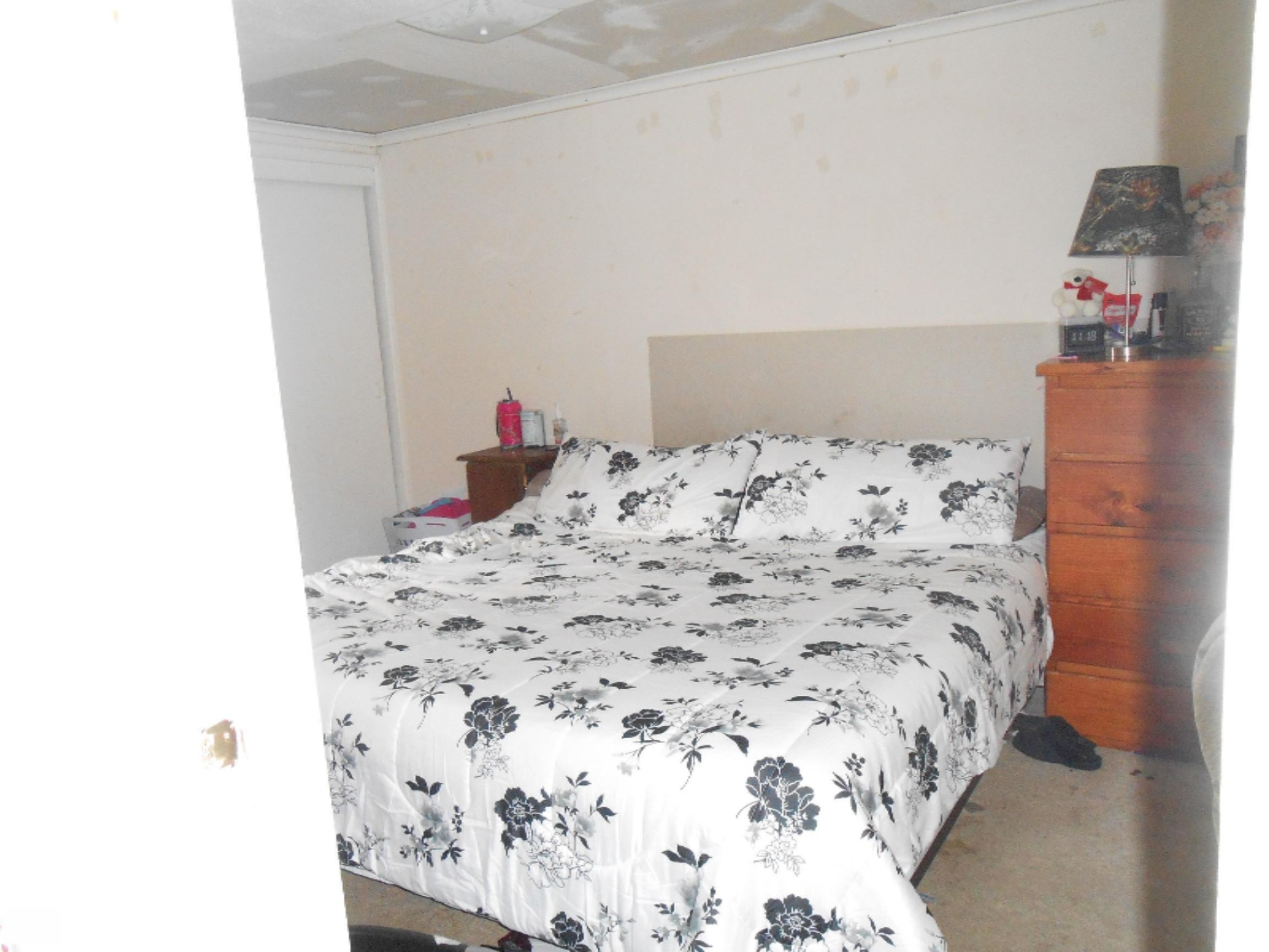 1492 Horton Road Muskegon, MI 49445 - Photo 7 of 9 Horton Master