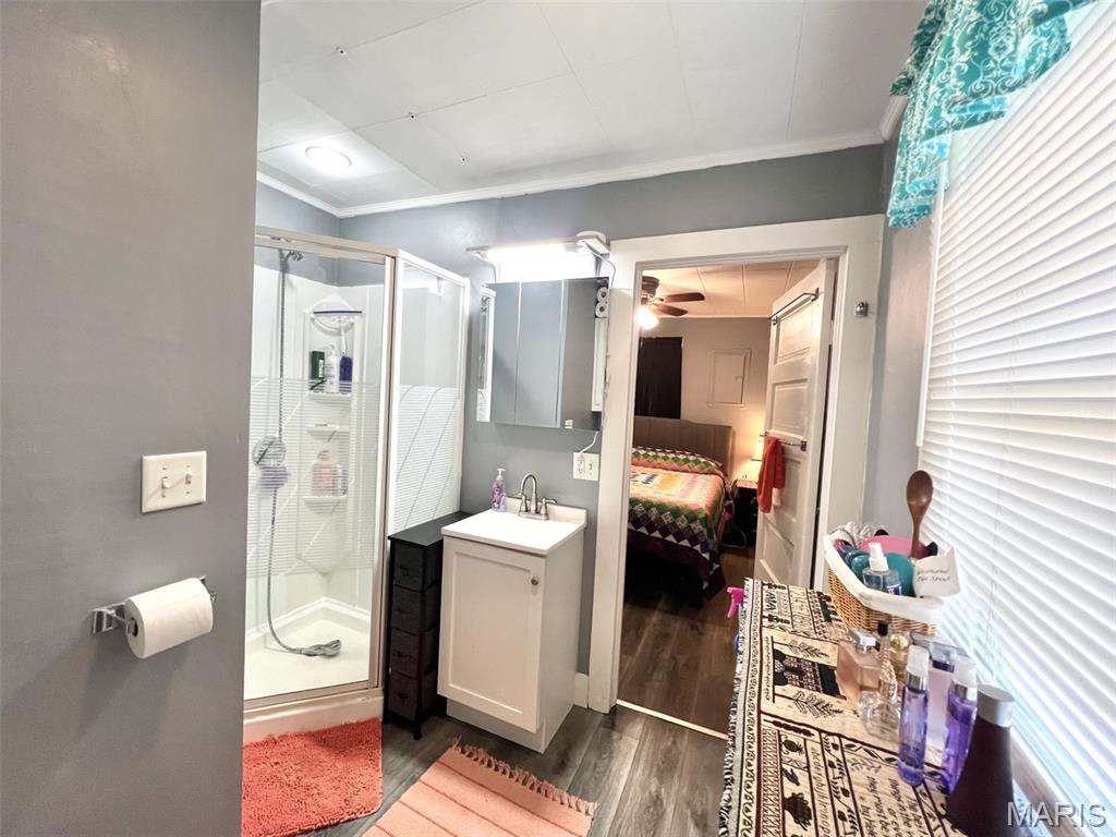 413 West Seward Street Hillsboro, IL 62049 - Photo 15 of 21