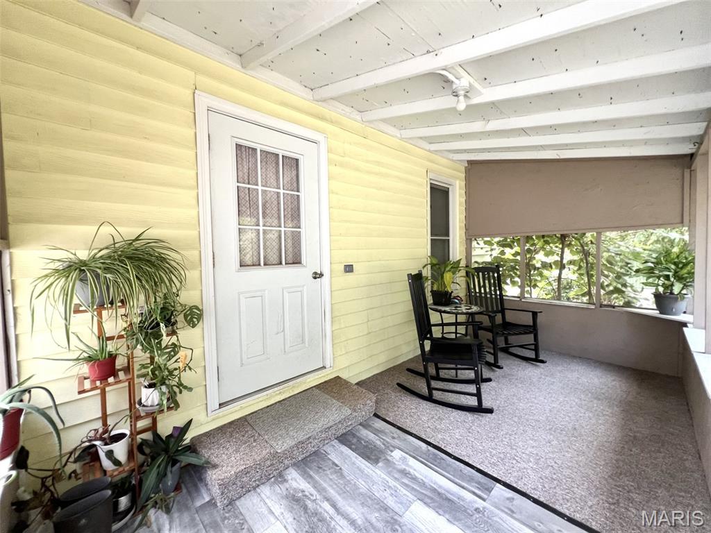 413 West Seward Street Hillsboro, IL 62049 - Photo 17 of 21