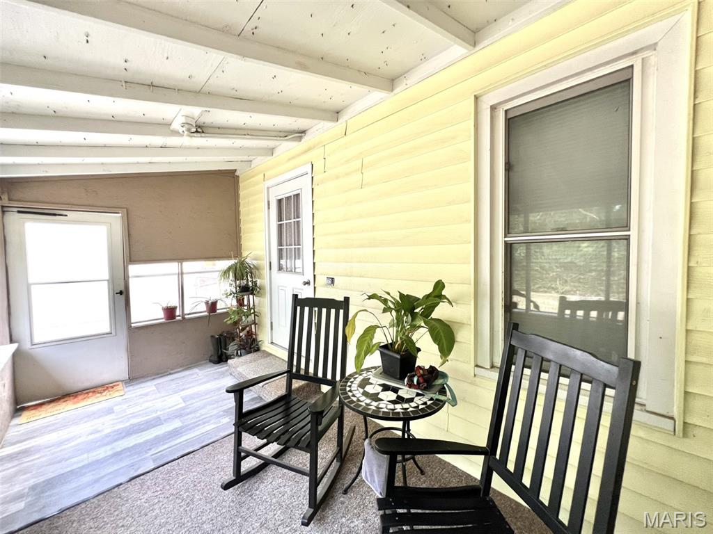 413 West Seward Street Hillsboro, IL 62049 - Photo 18 of 21