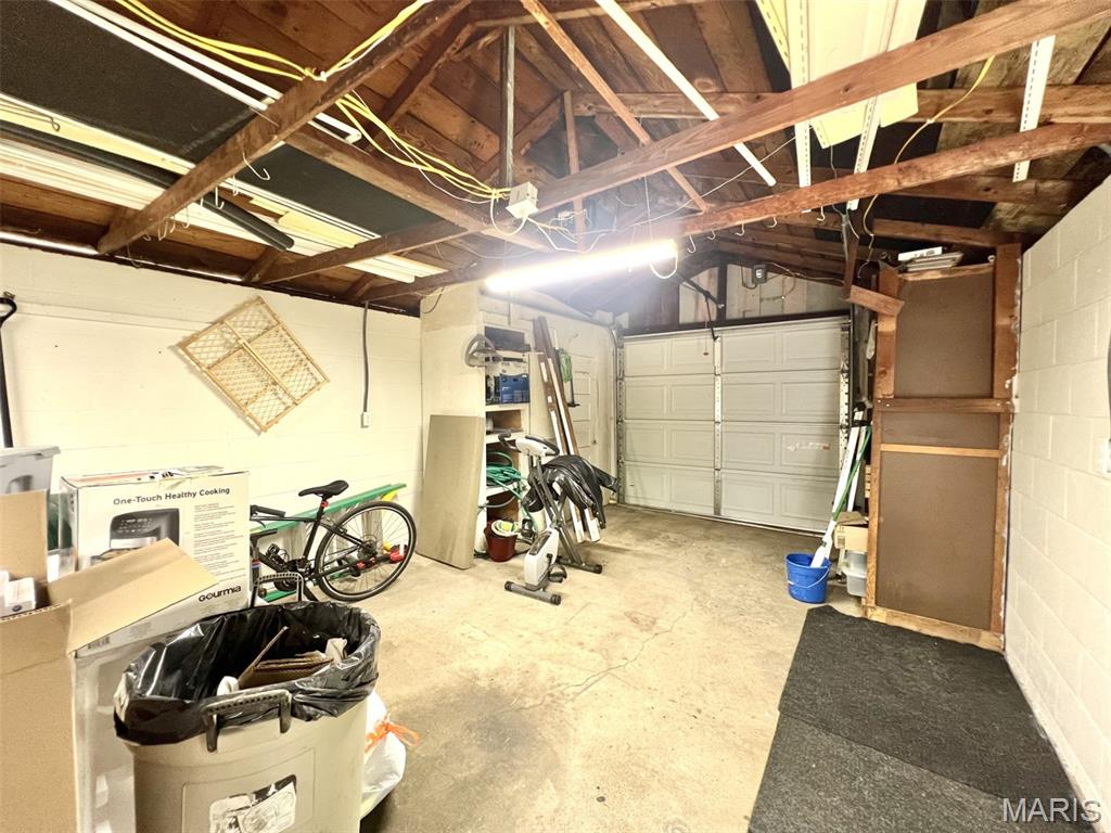 413 West Seward Street Hillsboro, IL 62049 - Photo 20 of 21