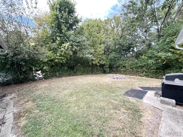 $57,800 | 413 West Seward Street, Hillsboro, IL 62049