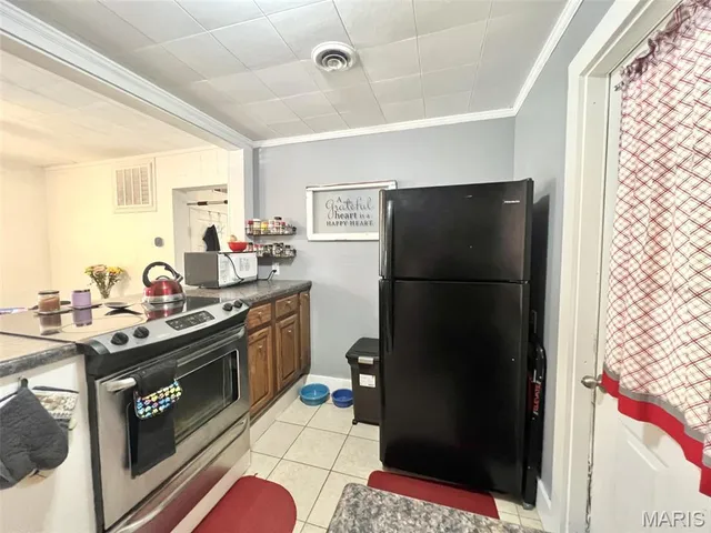 $57,800 | 413 West Seward Street, Hillsboro, IL 62049