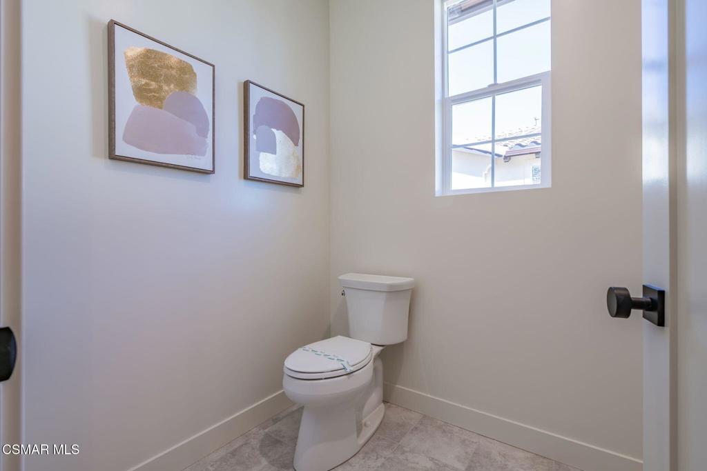 4679 Summit Avenue Simi Valley, CA 93063 - Photo 57 of 62