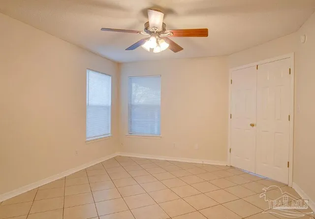 $2,000 | 393 Mizzen Lane, Pensacola, FL 32507