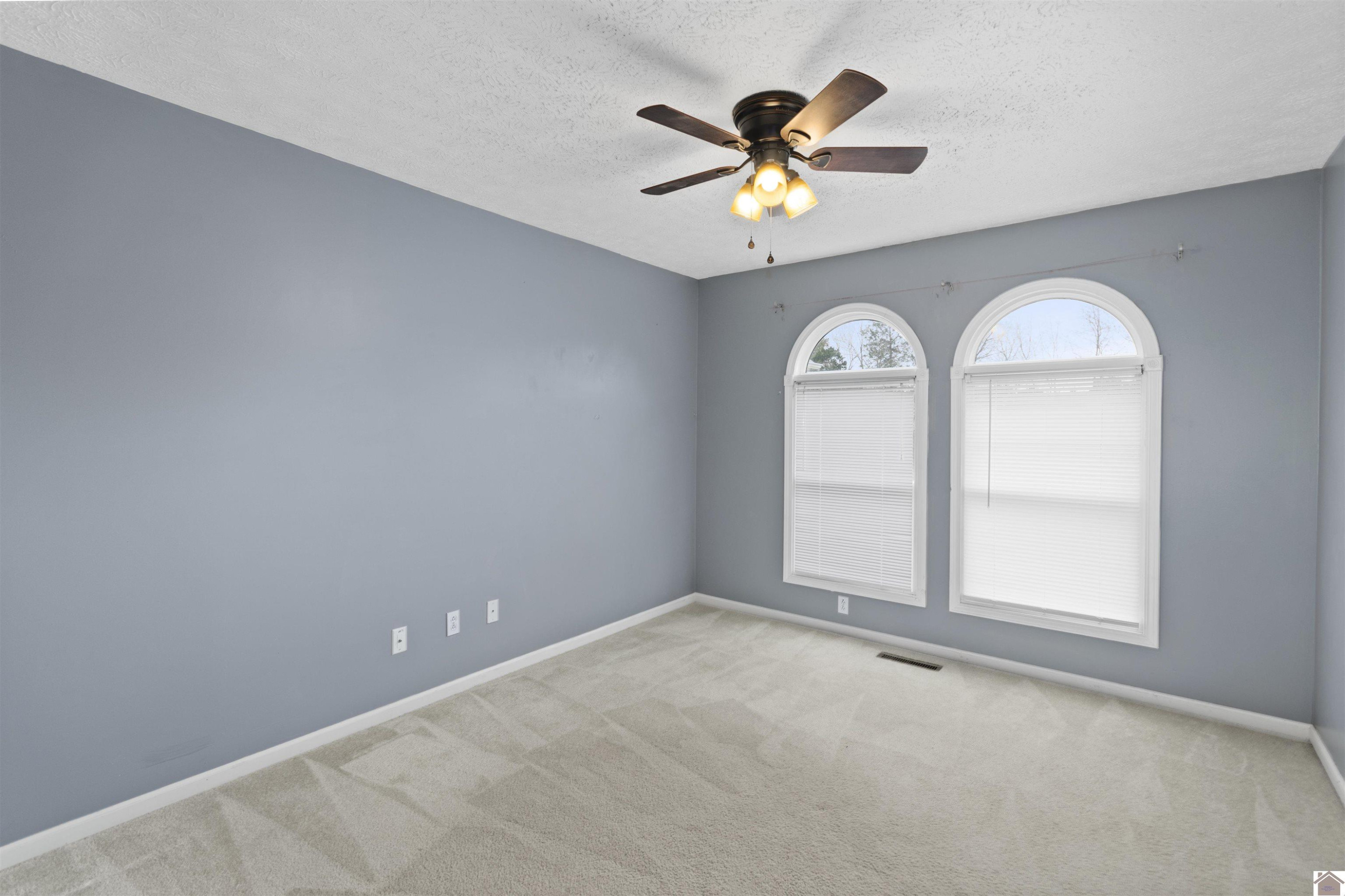 2114 Country Road Murray, KY 42071 - Photo 23 of 27 Photo 24