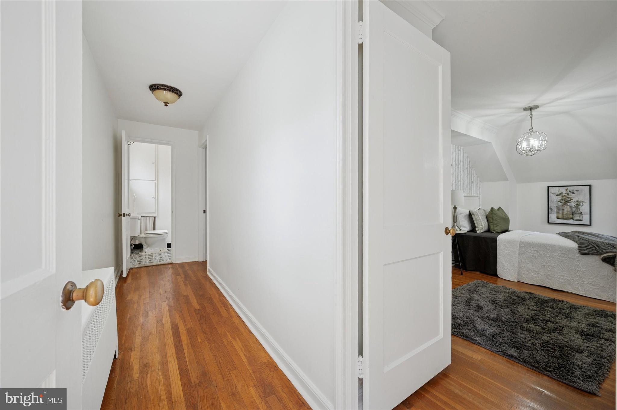 12 Rodney Road Bryn Mawr, PA 19010 - Photo 14 of 25