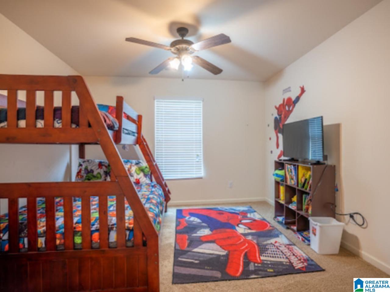 2042 Kerry Circle Calera, AL 35040 - Photo 20 of 26