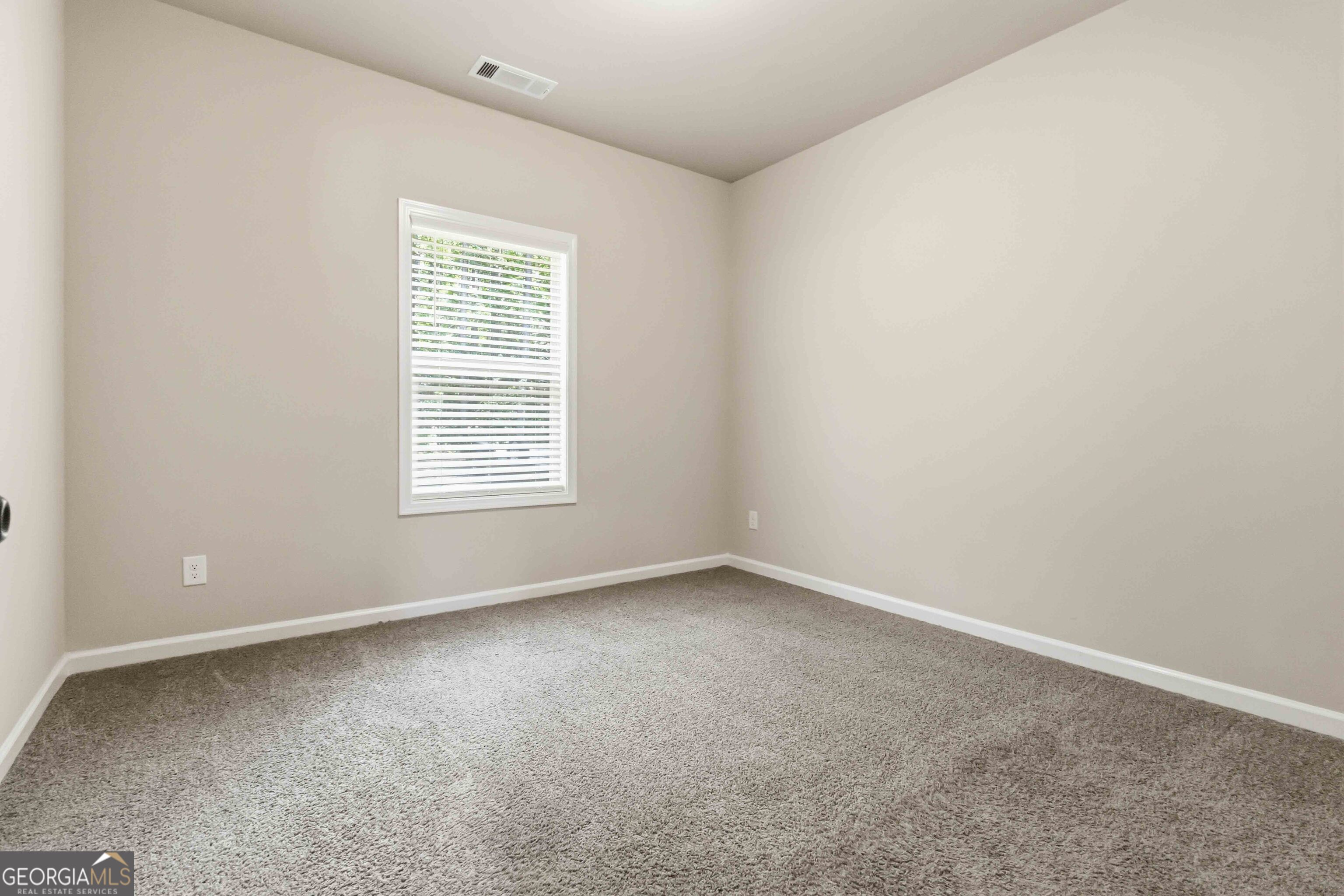 3500 Peeksville Road Locust Grove, GA 30248 - Photo 12 of 23 Bedroom Upstairs 3