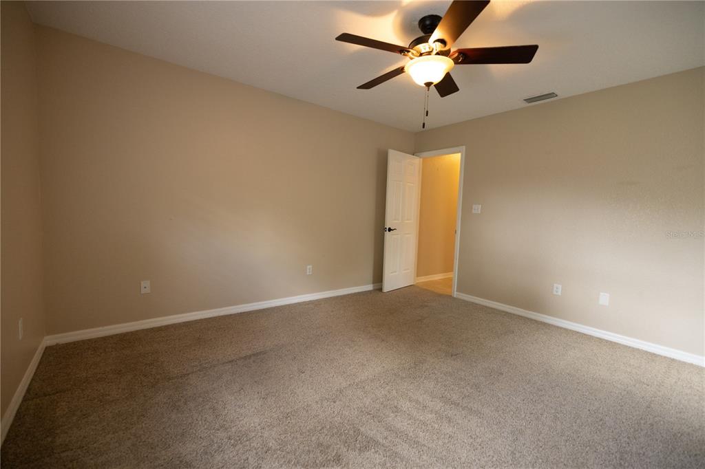 2119 Willow Brick Road Windermere, FL 34786 - Photo 25 of 63 Gallery Image 25
