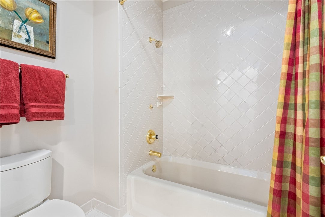2811 Hamilton Road Auburn, AL 36830 - Photo 27 of 45 Gallery Image 27