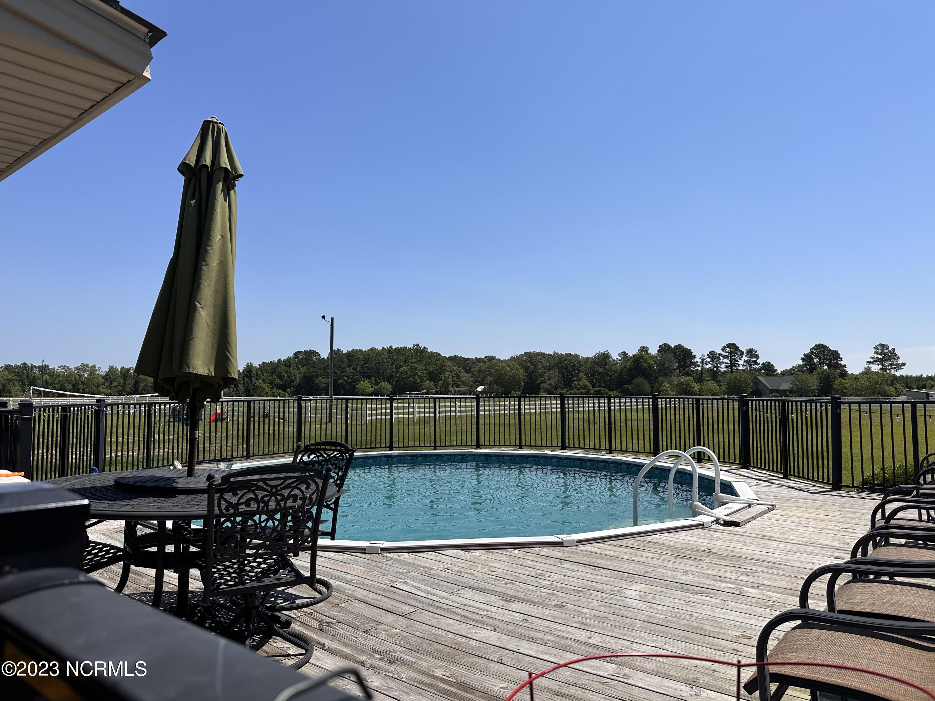 714 Sibley Road Lumberton, NC 28358 - Photo 19 of 33 IMG_8462
