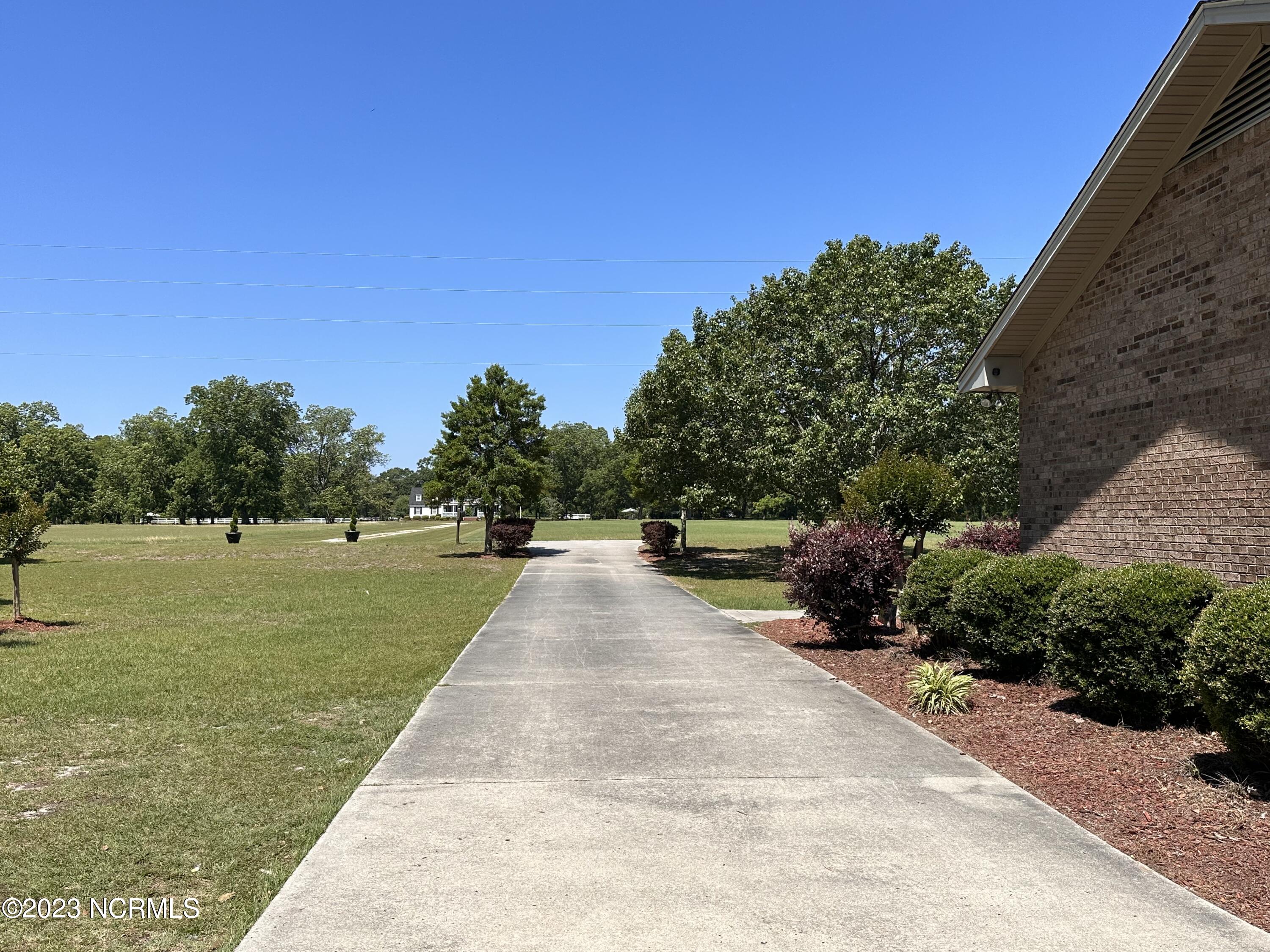 714 Sibley Road Lumberton, NC 28358 - Photo 21 of 33 IMG_8465