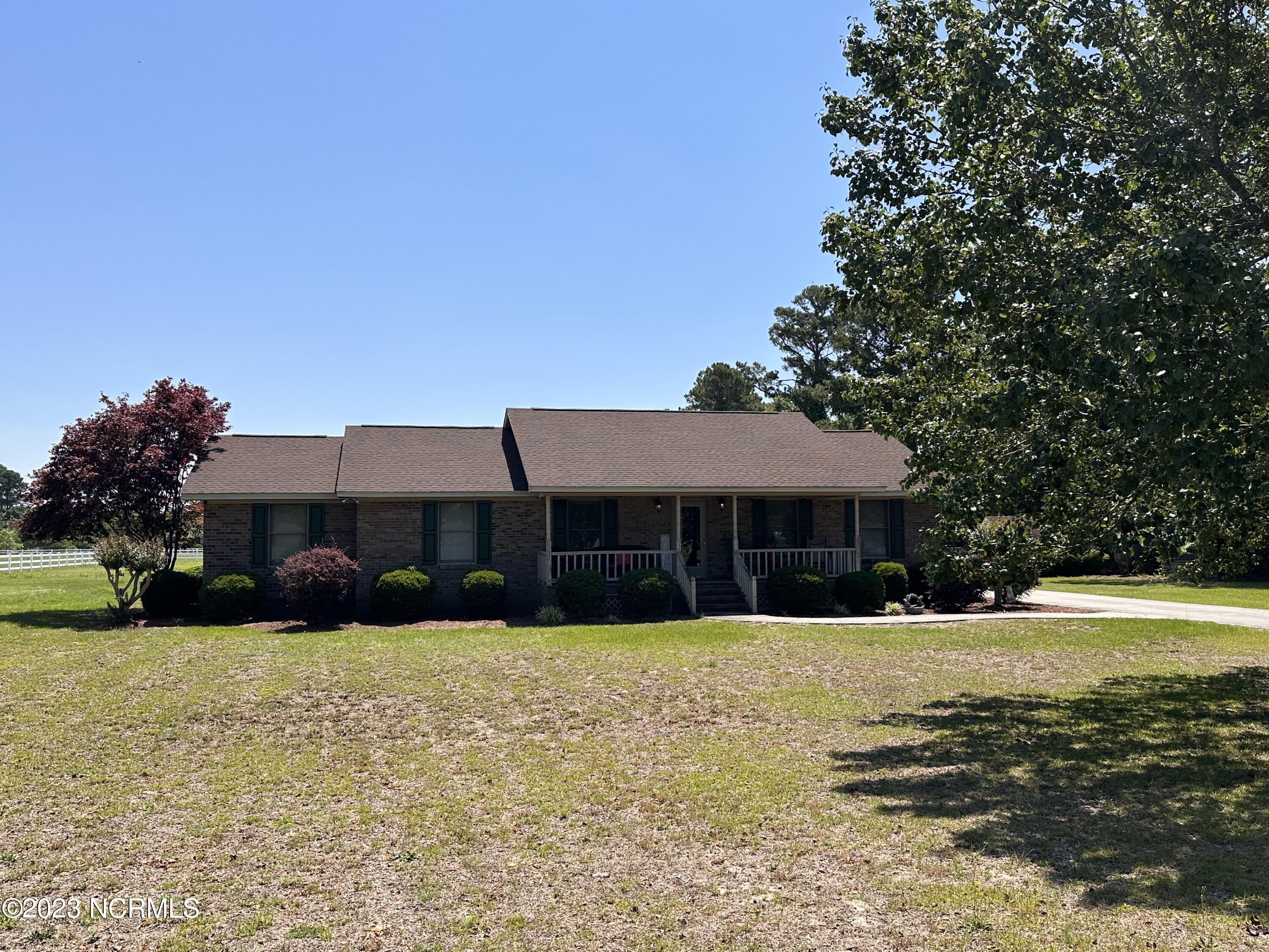 714 Sibley Road Lumberton, NC 28358 - Photo 23 of 33 IMG_8469