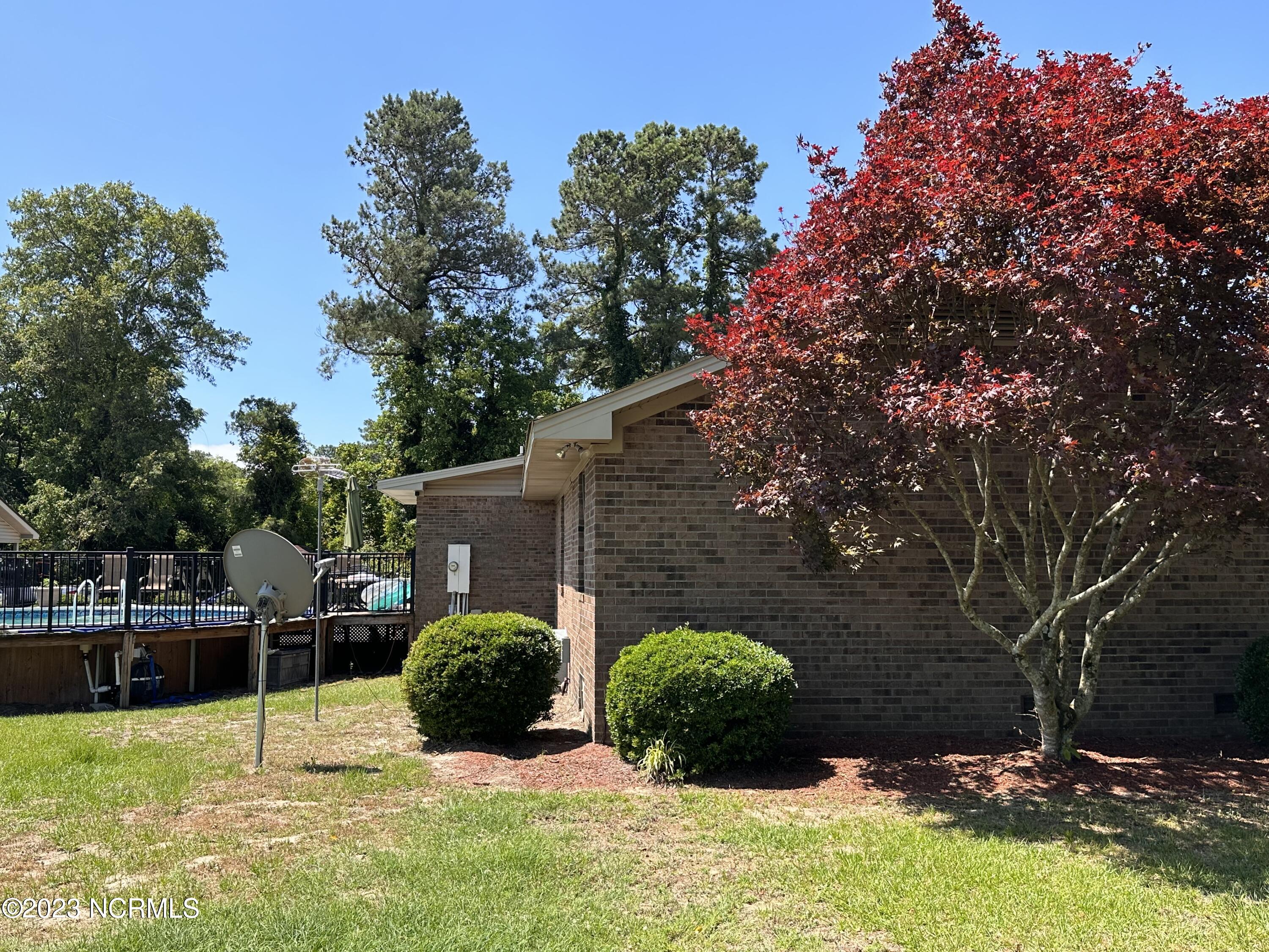 714 Sibley Road Lumberton, NC 28358 - Photo 24 of 33 IMG_8472