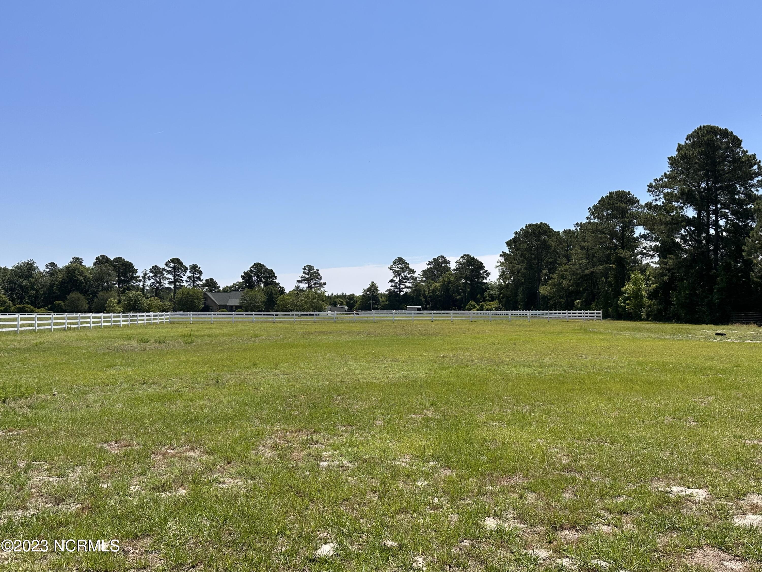714 Sibley Road Lumberton, NC 28358 - Photo 25 of 33 IMG_8474
