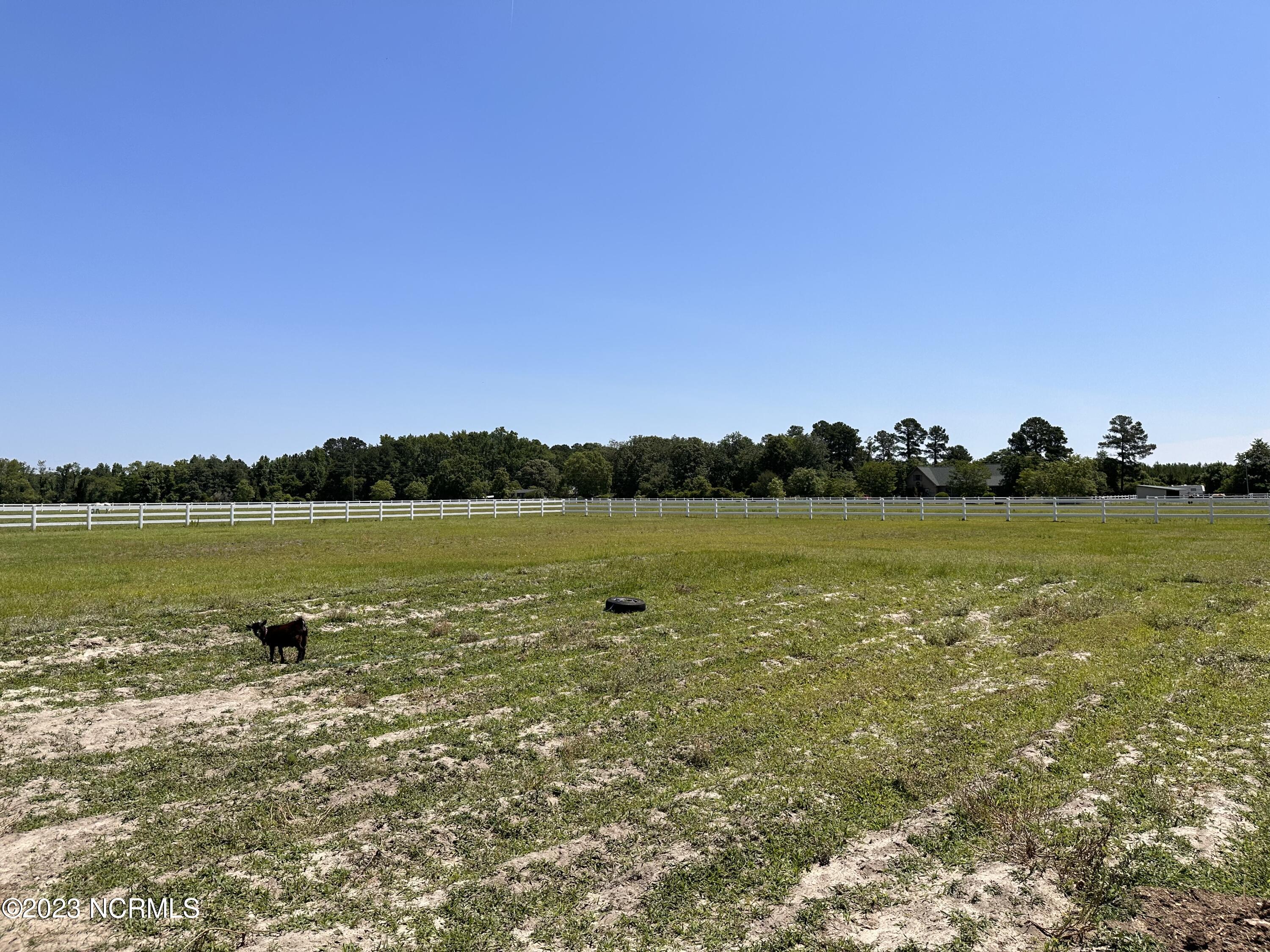 714 Sibley Road Lumberton, NC 28358 - Photo 27 of 33 IMG_8478