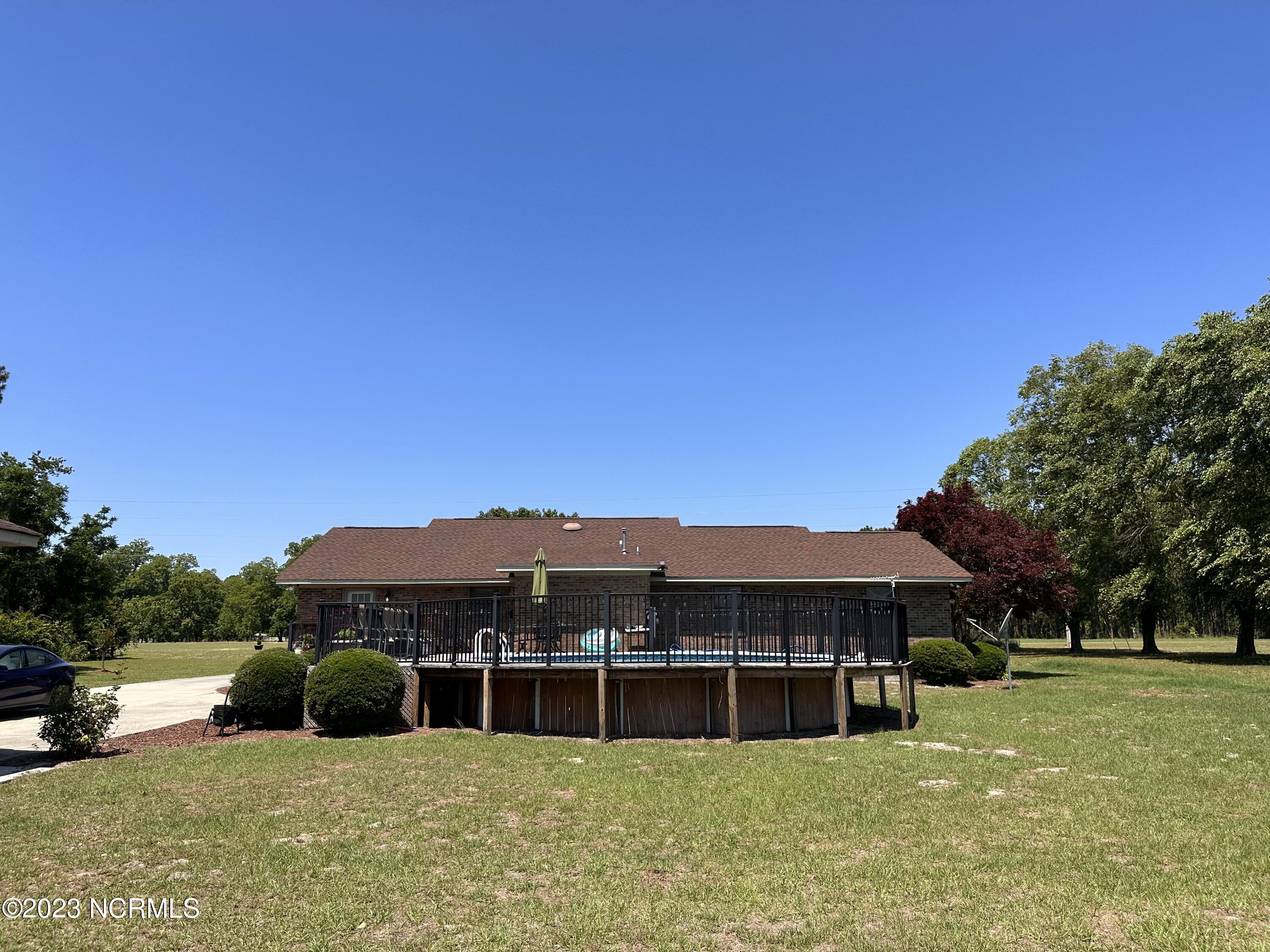 714 Sibley Road Lumberton, NC 28358 - Photo 29 of 33 IMG_8481