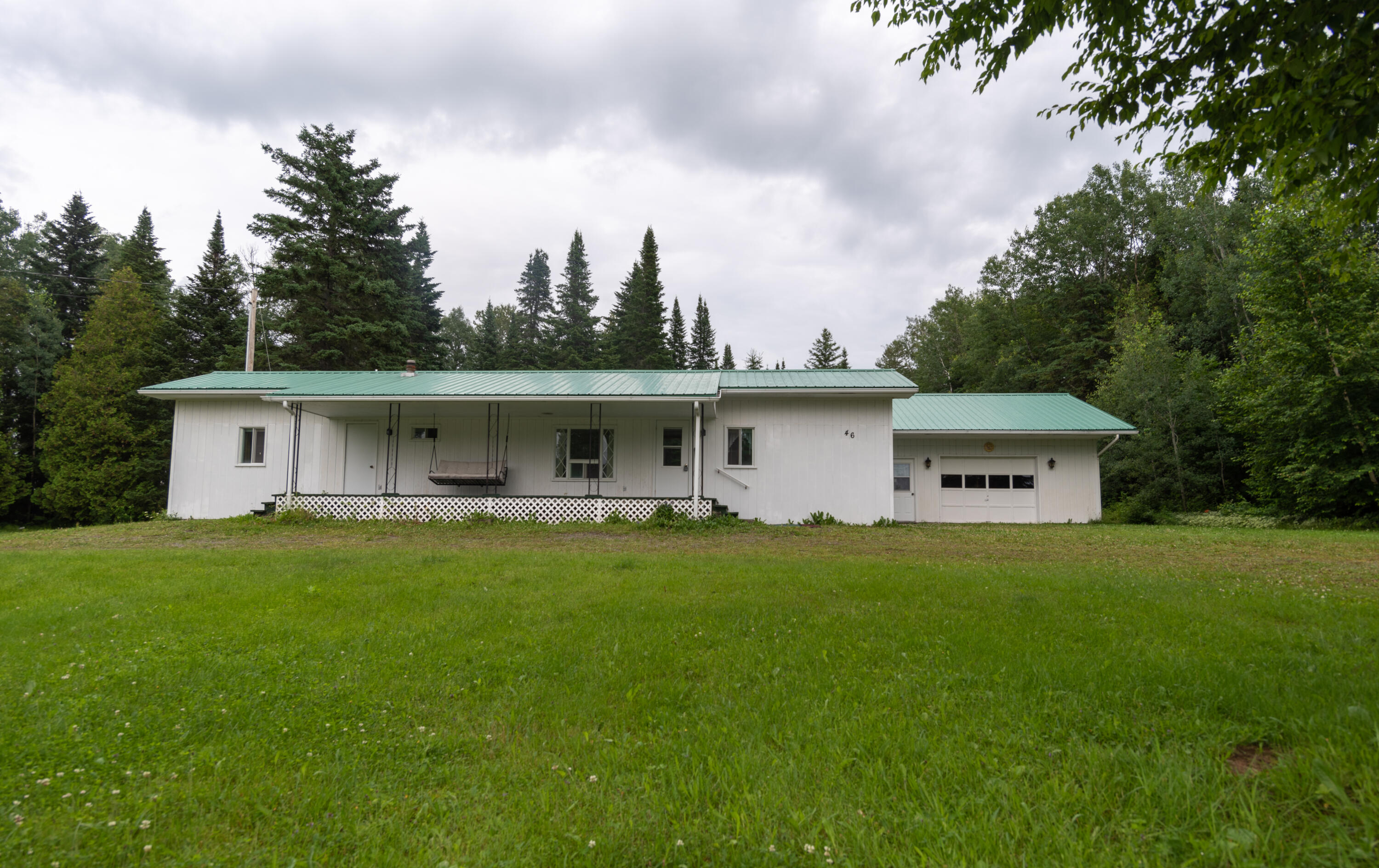46 Green Point Road St. David, ME 04773 - Photo 4 of 30 DSC_8105