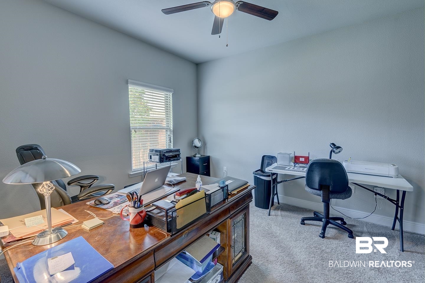 661 Abita Lane Foley, AL 36535 - Photo 21 of 29