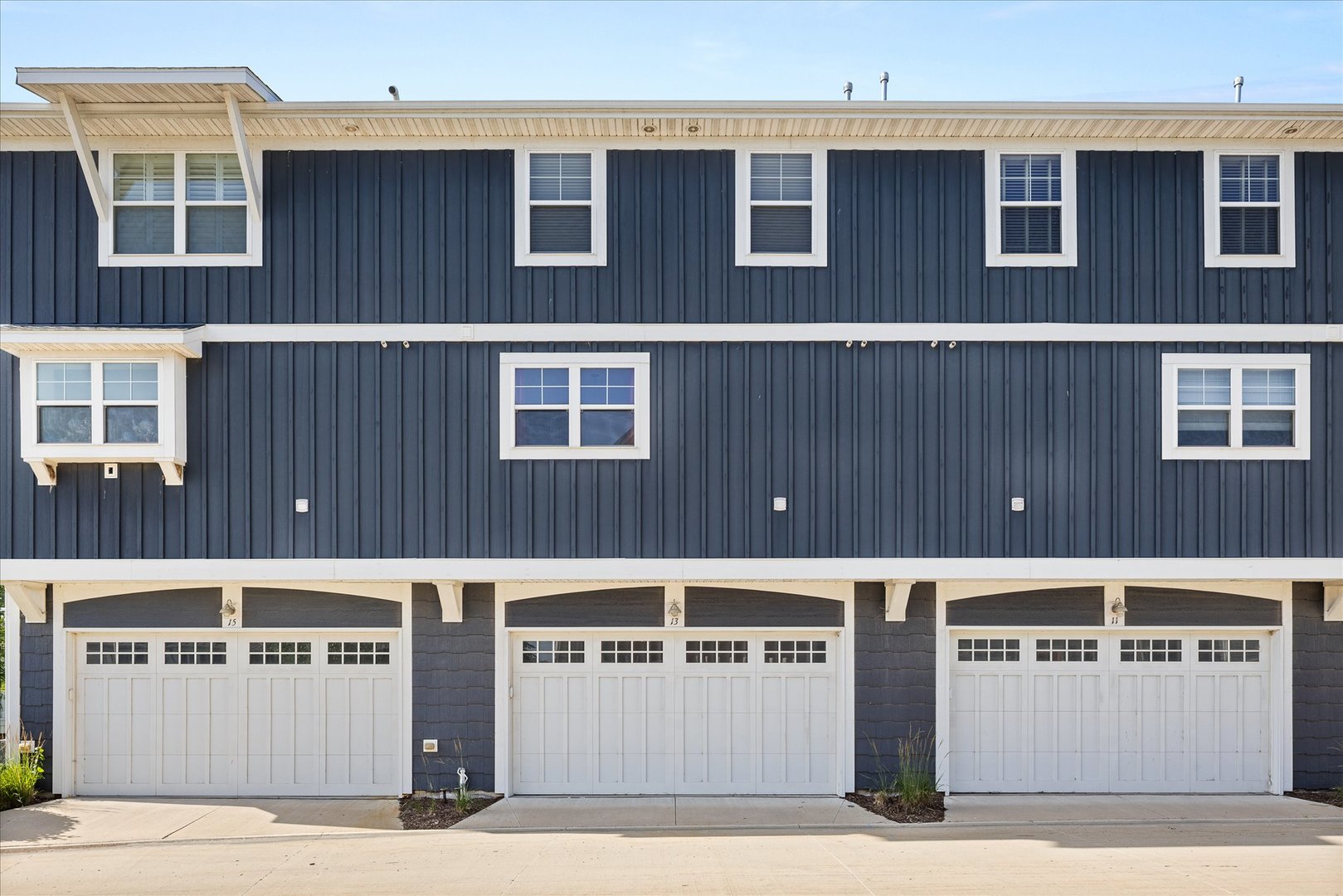 13 River Row Ottawa, IL 61350 - Photo 44 of 82