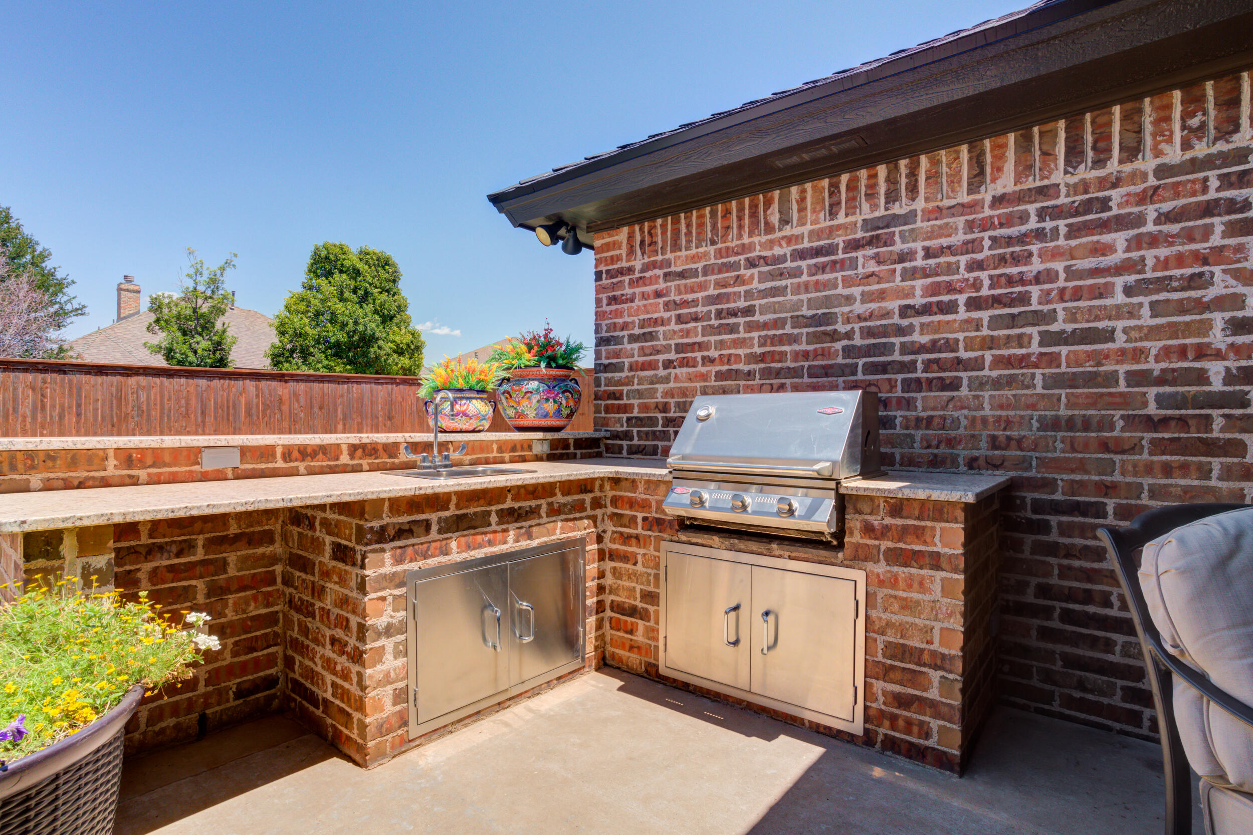 6312 75th Place Lubbock, TX 79424 - Photo 66 of 74 6c