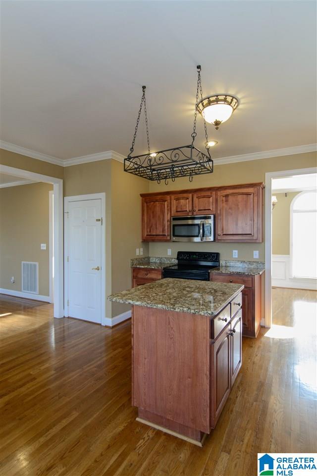 1270 Eagle Park Road Birmingham, AL 35242 - Photo 16 of 42