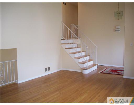 811 New Dover Road Edison, NJ 08820 - Photo 3 of 11 a view of entryway and hall
