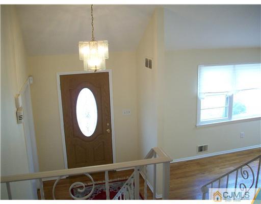 811 New Dover Road Edison, NJ 08820 - Photo 9 of 11 a front view of a house