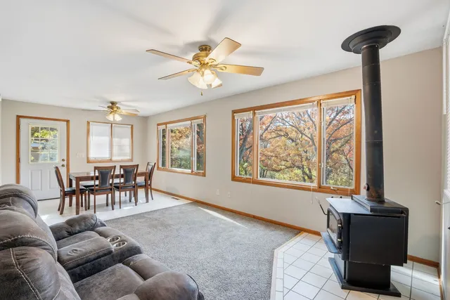 $170,000 | 3900 28th Street, Rock Island, IL 61201