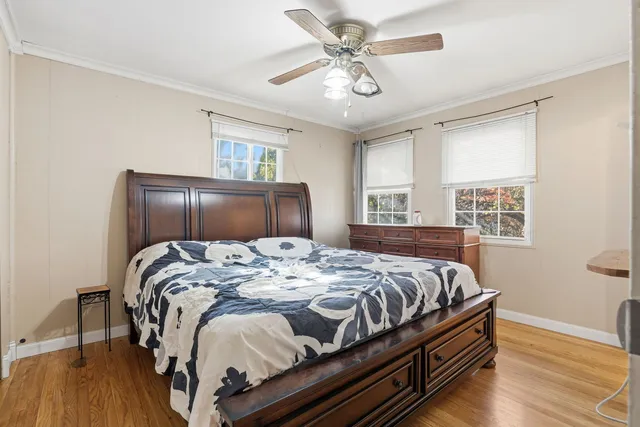 $170,000 | 3900 28th Street, Rock Island, IL 61201