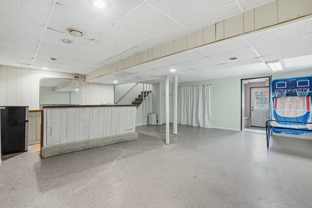 $170,000 | 3900 28th Street, Rock Island, IL 61201