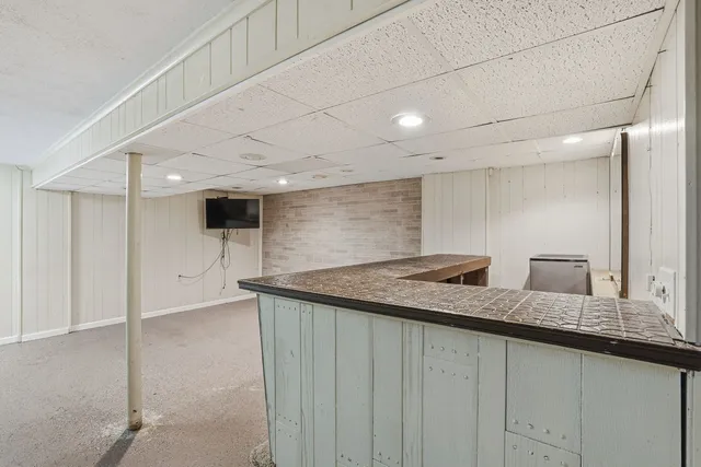 $170,000 | 3900 28th Street, Rock Island, IL 61201