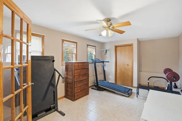 $170,000 | 3900 28th Street, Rock Island, IL 61201