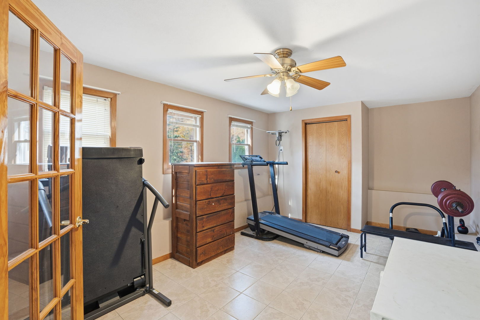 3900 28th Street Rock Island, IL 61201 - Photo 21 of 27 a view of a storage & utility room