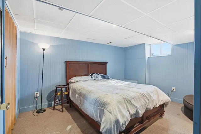 $170,000 | 3900 28th Street, Rock Island, IL 61201