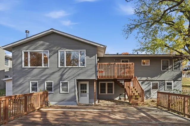 $170,000 | 3900 28th Street, Rock Island, IL 61201